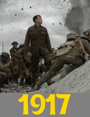 1917