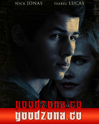 Осторожнее с желаниями (2013)