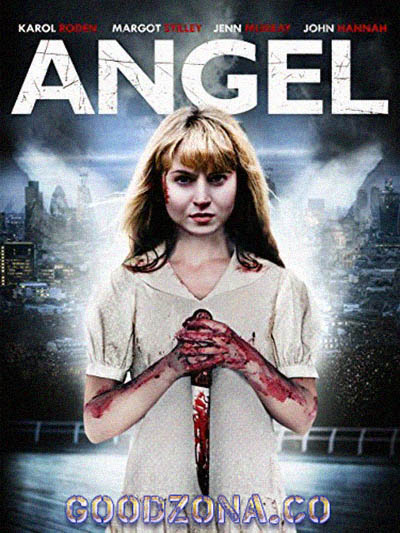 Тихие омуты (2015)