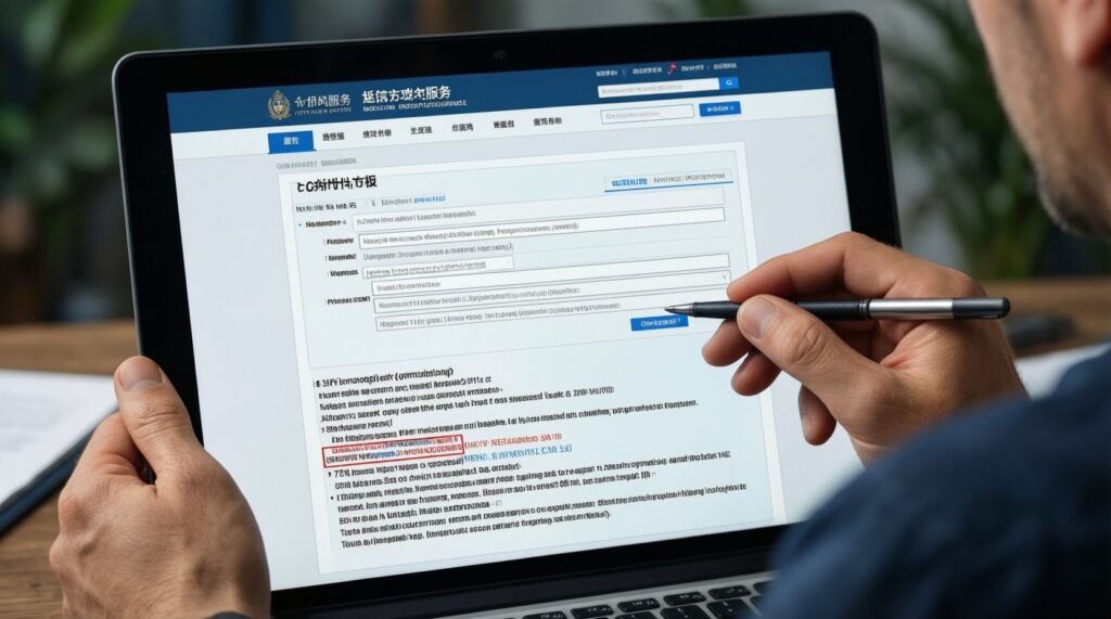 - Эксклюзивные права на спорт: как платформы конкурируют за аудиторию - иллюстрация